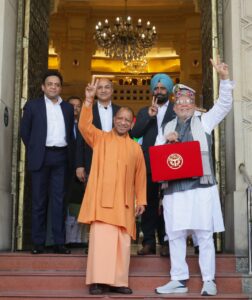 WhatsApp Image 2026-02-11 at 13.27.05