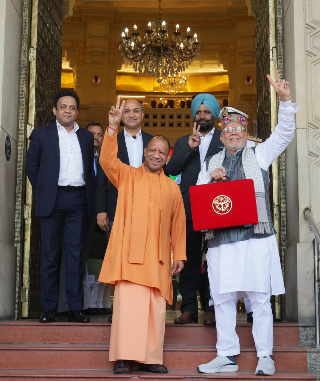 WhatsApp Image 2026-02-11 at 13.27.05