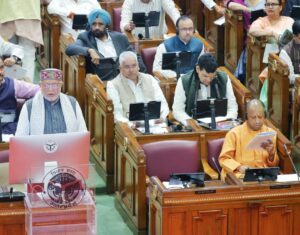 WhatsApp Image 2026-02-11 at 13.27.08