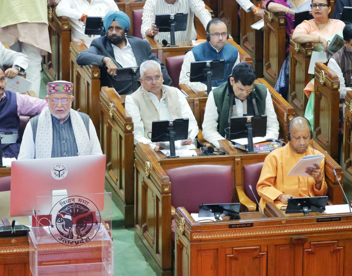 WhatsApp Image 2026-02-11 at 13.27.08