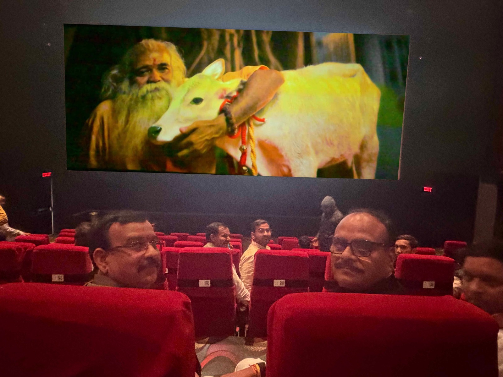 WhatsApp Image 2026-02-12 at 11.31.08