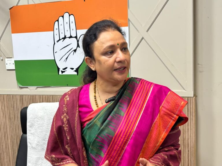 WhatsApp Image 2026-02-12 at 11.32.06