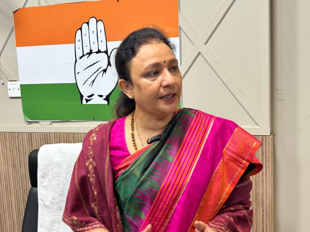 WhatsApp Image 2026-02-12 at 11.32.06