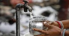 WhatsApp Image 2026-02-12 at 12.29.33