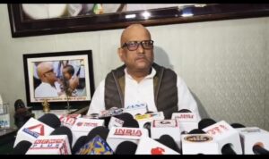 WhatsApp Image 2026-02-12 at 12.47.51