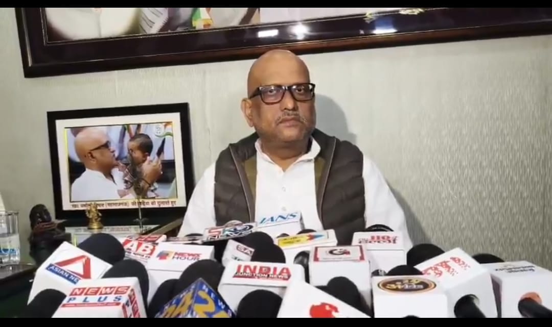 WhatsApp Image 2026-02-12 at 12.47.51