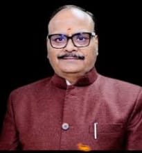 WhatsApp Image 2026-02-12 at 12.58.51