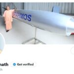 WhatsApp Image 2026-02-12 at 18.31.38