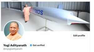 WhatsApp Image 2026-02-12 at 18.31.38