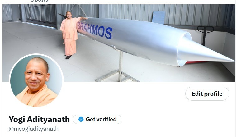 WhatsApp Image 2026-02-12 at 18.31.38