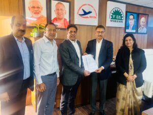 WhatsApp Image 2026-02-12 at 6.58.53 PM (1)