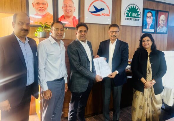 WhatsApp Image 2026-02-12 at 6.58.53 PM (1)