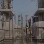 WhatsApp Image 2026-02-12 at 6.58.54 PM