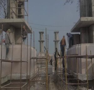 WhatsApp Image 2026-02-12 at 6.58.54 PM