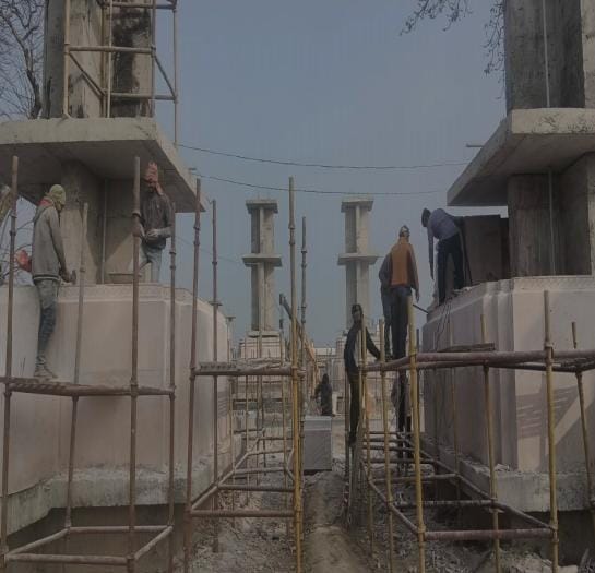 WhatsApp Image 2026-02-12 at 6.58.54 PM