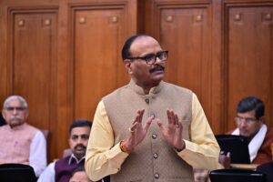 WhatsApp Image 2026-02-13 at 11.45.41 AM