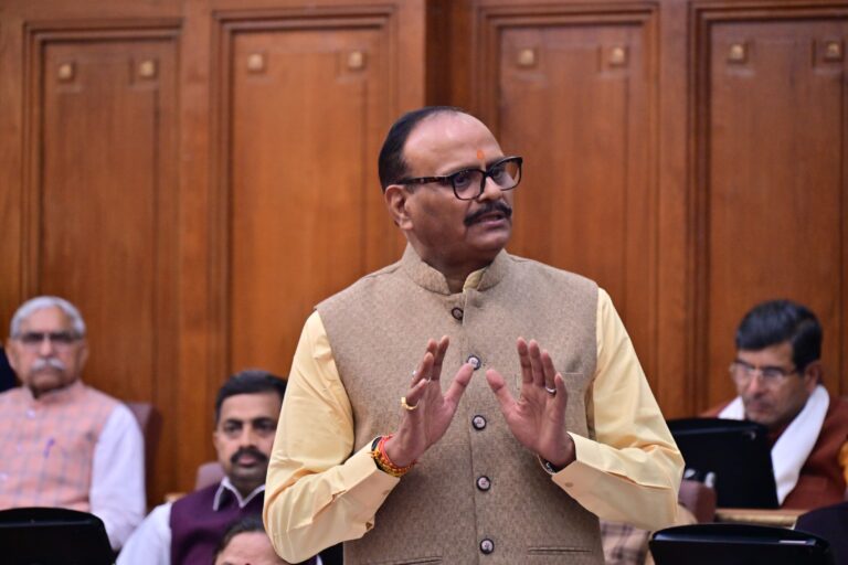 WhatsApp Image 2026-02-13 at 11.45.41 AM