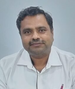 WhatsApp Image 2026-02-13 at 11.53.01 AM (1)