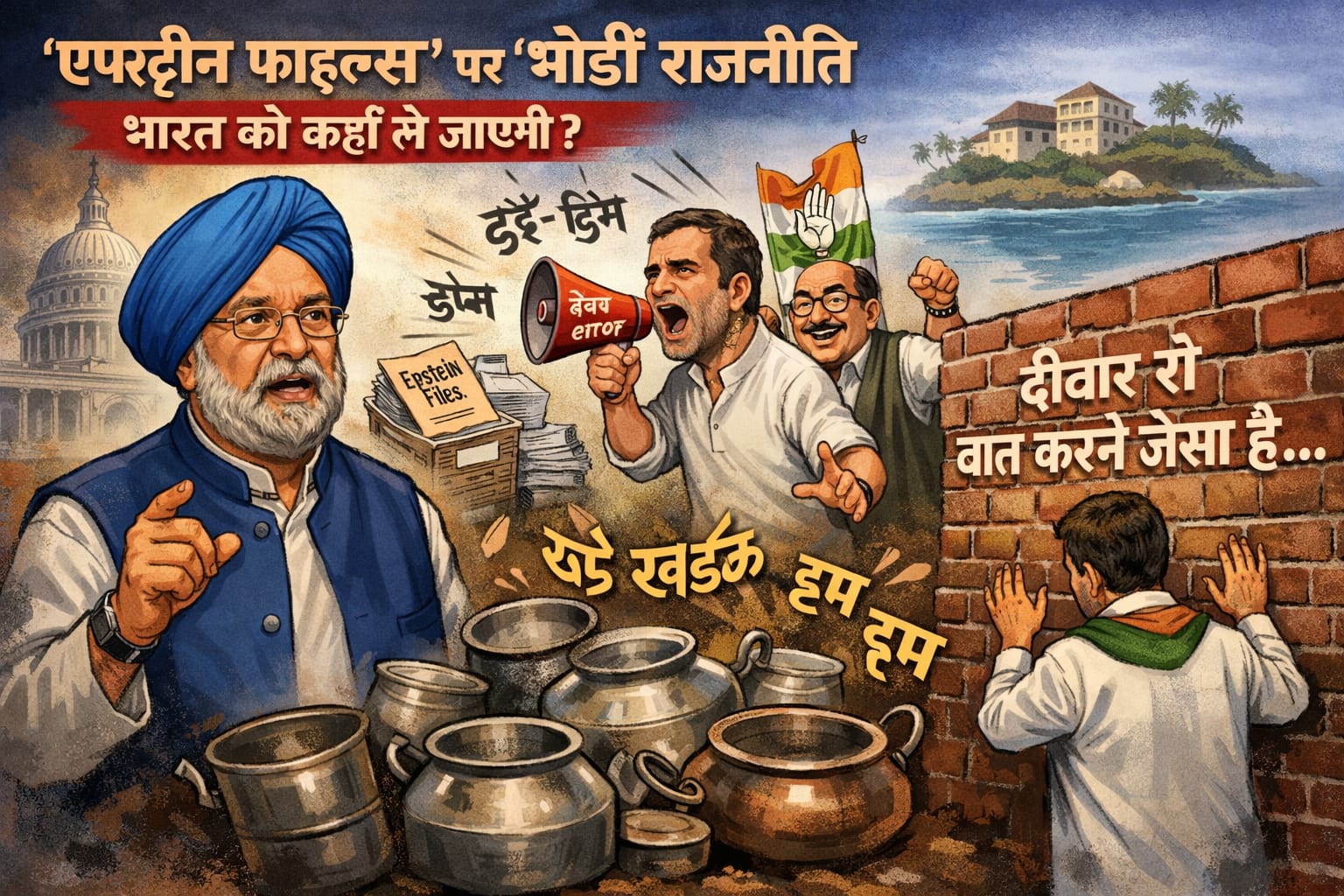 WhatsApp Image 2026-02-14 at 9.43.08 PM