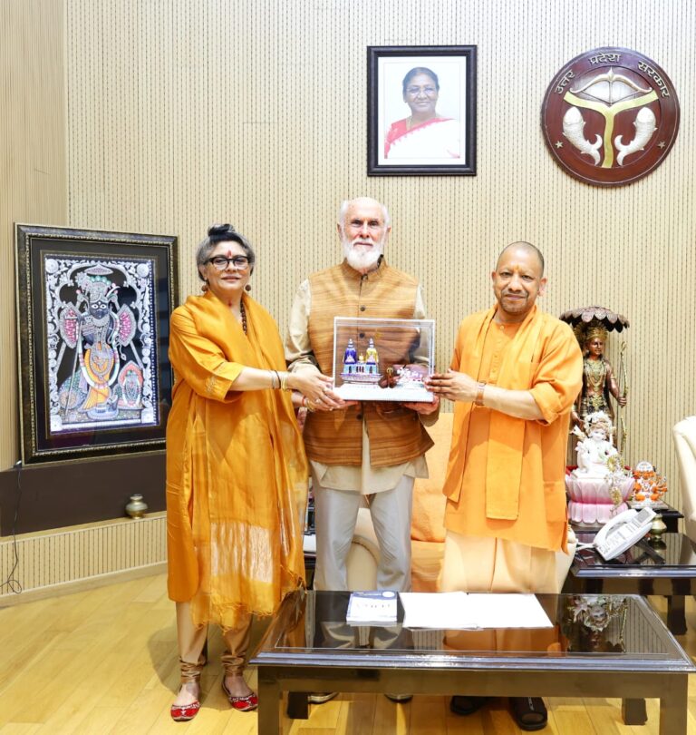 WhatsApp Image 2026-02-20 at 18.51.30