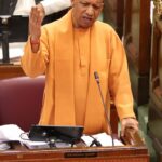 WhatsApp Image 2026-02-20 at 18.53.25 (1)