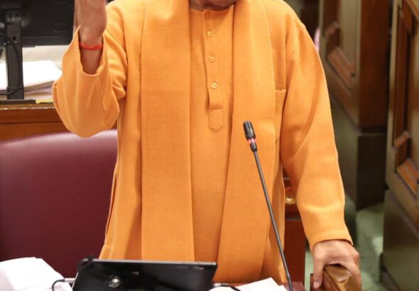 WhatsApp Image 2026-02-20 at 18.53.25 (1)