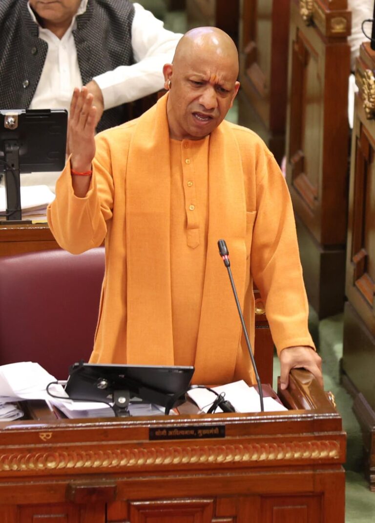 WhatsApp Image 2026-02-20 at 18.53.25 (1)