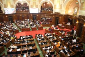 WhatsApp Image 2026-02-20 at 18.53.25