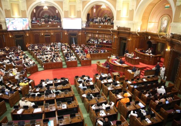 WhatsApp Image 2026-02-20 at 18.53.25