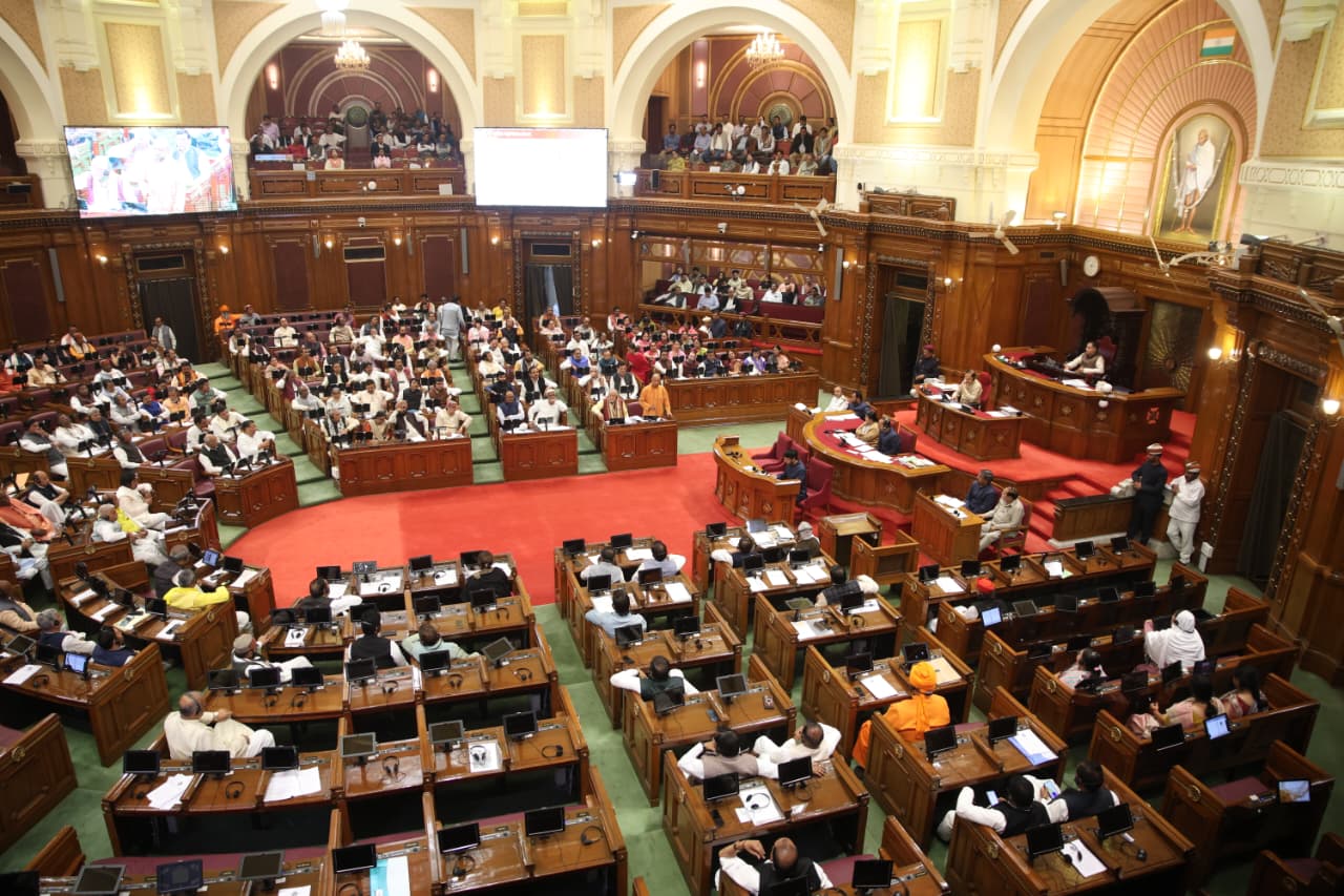 WhatsApp Image 2026-02-20 at 18.53.25