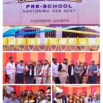 WhatsApp Image 2026-02-23 at 14.15.01