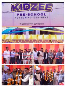 WhatsApp Image 2026-02-23 at 14.15.01