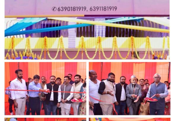 WhatsApp Image 2026-02-23 at 14.15.01