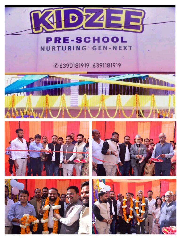 WhatsApp Image 2026-02-23 at 14.15.01