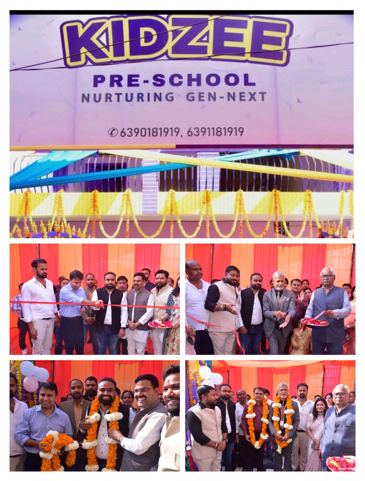 WhatsApp Image 2026-02-23 at 14.15.01