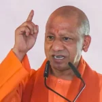Yogi-Adityanath