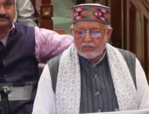 image_870x_698d6fad06486