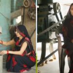 04584a6a-9eb2-4c55-8342-922a4fed093f