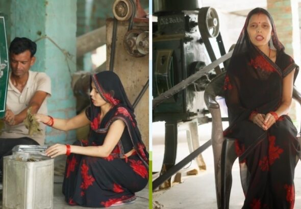 04584a6a-9eb2-4c55-8342-922a4fed093f