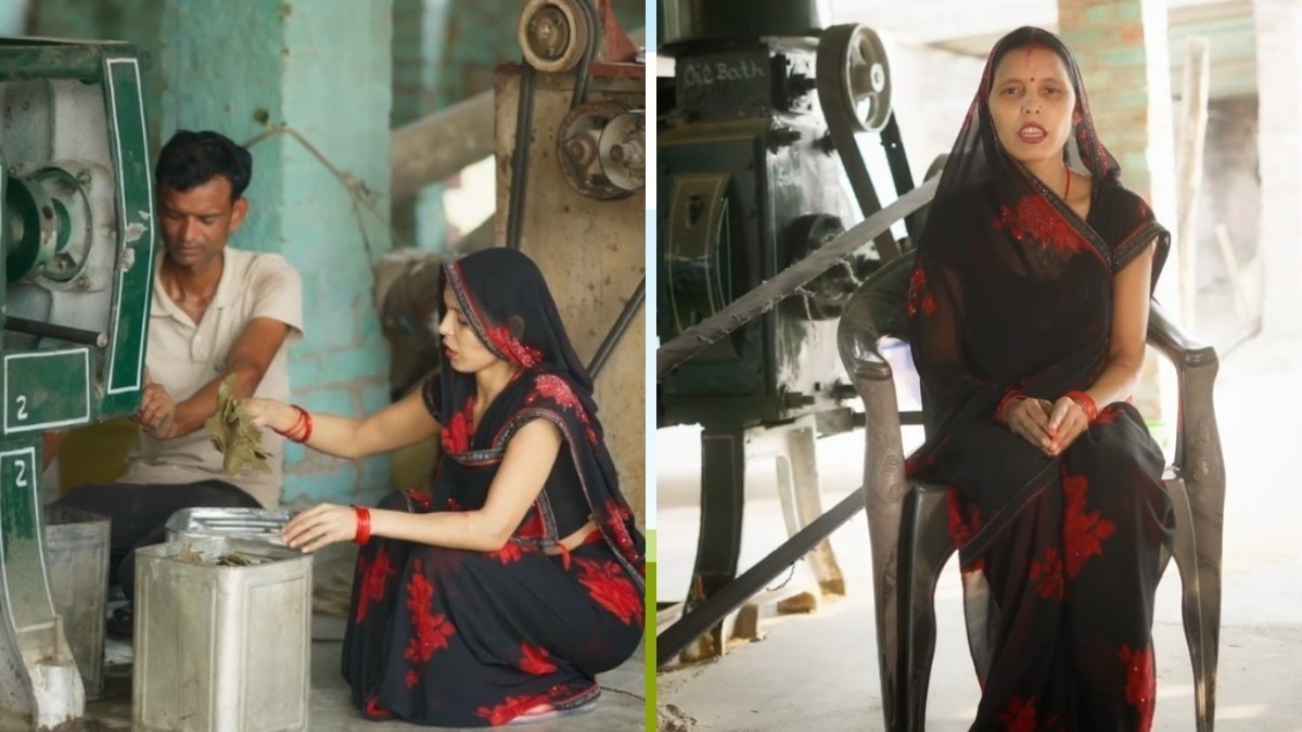 04584a6a-9eb2-4c55-8342-922a4fed093f