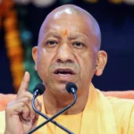 1ek4l6ng_yogi-adityanath-_625x300_26_March_25 (1)