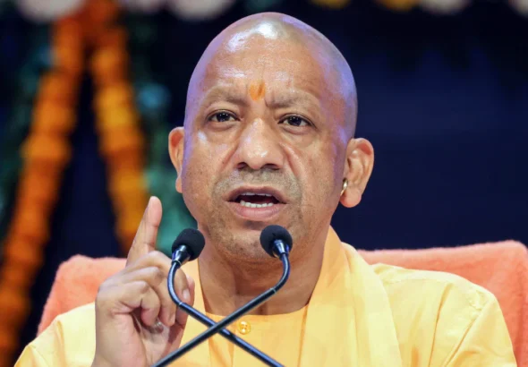 1ek4l6ng_yogi-adityanath-_625x300_26_March_25 (1)