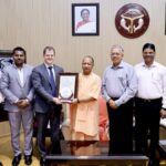 3e0d631d-58e1-40d1-a5f8-6cb16e756408