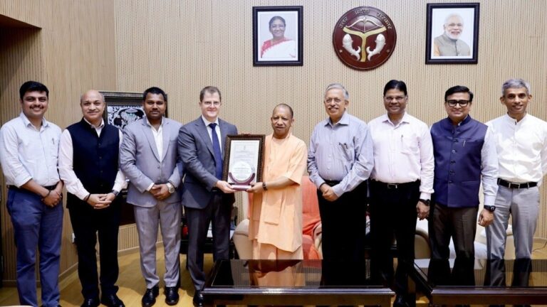 3e0d631d-58e1-40d1-a5f8-6cb16e756408