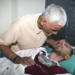 5d2c33e4-830b-4d7b-bf0d-141be1d9e4f4