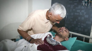 5d2c33e4-830b-4d7b-bf0d-141be1d9e4f4