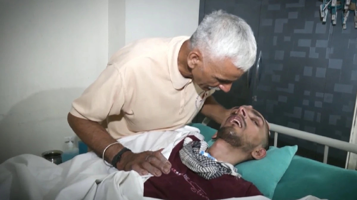 5d2c33e4-830b-4d7b-bf0d-141be1d9e4f4