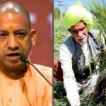 65e49068843c0-cm-yogi-adityanath-035951388-16x9