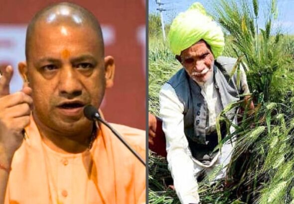 65e49068843c0-cm-yogi-adityanath-035951388-16x9