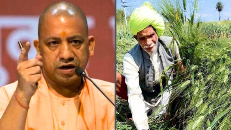 65e49068843c0-cm-yogi-adityanath-035951388-16x9